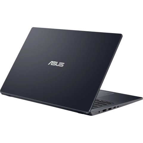 Ноутбук ASUS Vivobook GO 15 E510KA-BQ1188 (90NB0UJ5-M01SX0) - Ноутбуки  - Ноутбуки 