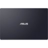 Ноутбук ASUS Vivobook GO 15 E510KA-BQ1188 (90NB0UJ5-M01SX0)