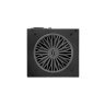 Блок питания Chieftec 750W SteelPower (BDK-750FC)