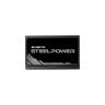 Блок питания Chieftec 750W SteelPower (BDK-750FC)