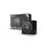 Блок питания Chieftec 750W SteelPower (BDK-750FC)