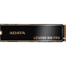 Накопитель SSD M.2 2280 4TB Legend 900 PRO ADATA (SLEG-900P-4TCS)