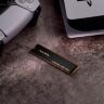 Накопитель SSD M.2 2280 4TB Legend 900 PRO ADATA (SLEG-900P-4TCS)