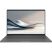 Ноутбук ASUS Zenbook A14 UX3407QA-QD306W (90NB1502-M00F40) - Ноутбуки  - Ноутбуки 