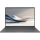 Ноутбук ASUS Zenbook A14 UX3407QA-QD306W (90NB1502-M00F40) - Ноутбуки  - Ноутбуки 