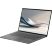 Ноутбук ASUS Zenbook A14 UX3407QA-QD306W (90NB1502-M00F40) - Ноутбуки  - Ноутбуки 