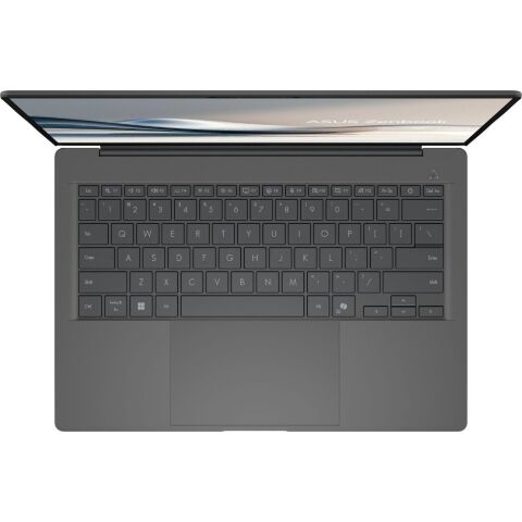 Ноутбук ASUS Zenbook A14 UX3407QA-QD306W (90NB1502-M00F40) - Ноутбуки  - Ноутбуки 
