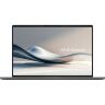 Ноутбук ASUS Zenbook A14 UX3407QA-QD306W (90NB1502-M00F40)