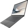 Ноутбук ASUS Zenbook A14 UX3407QA-QD306W (90NB1502-M00F40)