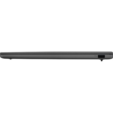 Ноутбук ASUS Zenbook A14 UX3407QA-QD306W (90NB1502-M00F40) - Ноутбуки  - Ноутбуки 