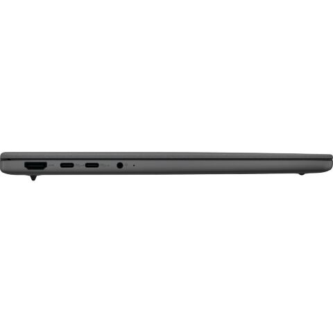 Ноутбук ASUS Zenbook A14 UX3407QA-QD306W (90NB1502-M00F40) - Ноутбуки  - Ноутбуки 