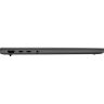 Ноутбук ASUS Zenbook A14 UX3407QA-QD306W (90NB1502-M00F40)