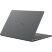 Ноутбук ASUS Zenbook A14 UX3407QA-QD306W (90NB1502-M00F40) - Ноутбуки  - Ноутбуки 