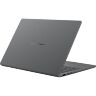 Ноутбук ASUS Zenbook A14 UX3407QA-QD306W (90NB1502-M00F40)