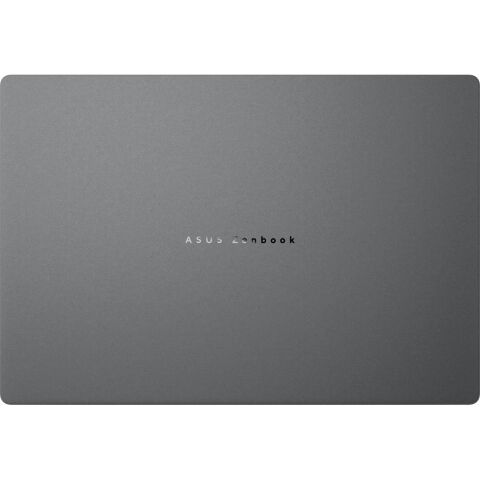 Ноутбук ASUS Zenbook A14 UX3407QA-QD306W (90NB1502-M00F40) - Ноутбуки  - Ноутбуки 