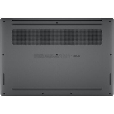 Ноутбук ASUS Zenbook A14 UX3407QA-QD306W (90NB1502-M00F40) - Ноутбуки  - Ноутбуки 