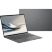 Ноутбук ASUS Zenbook A14 UX3407QA-QD306W (90NB1502-M00F40) - Ноутбуки  - Ноутбуки 
