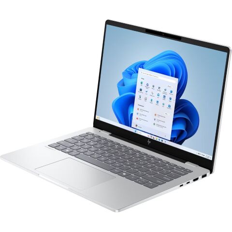 Ноутбук HP OmniBook 7 14-fr0000ua (C3UT1EA) - Ноутбуки - Ноутбуки
