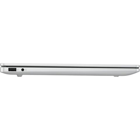 Ноутбук HP OmniBook 7 14-fr0000ua (C3UT1EA) - Ноутбуки - Ноутбуки
