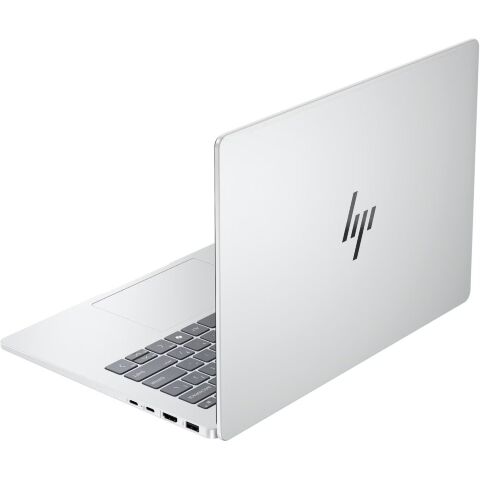 Ноутбук HP OmniBook 7 14-fr0000ua (C3UT1EA) - Ноутбуки - Ноутбуки