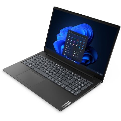 Ноутбук Lenovo V15 G4 AMN (82YU016NRA) - Нулевой остаток (Feed)  - Нулевой остаток (Feed) 