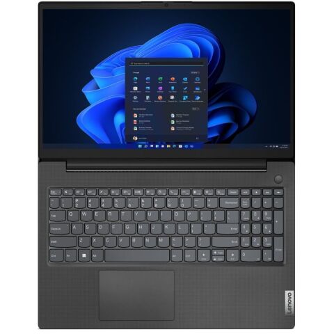 Ноутбук Lenovo V15 G4 AMN (82YU016NRA) - Нулевой остаток (Feed)  - Нулевой остаток (Feed) 