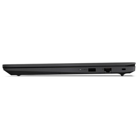 Ноутбук Lenovo V15 G4 AMN (82YU016NRA) - Нулевой остаток (Feed)  - Нулевой остаток (Feed) 