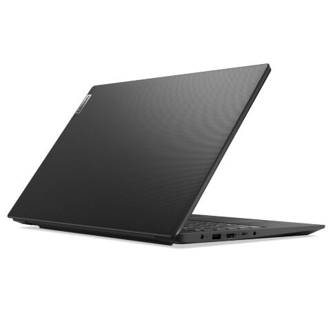 Ноутбук Lenovo V15 G4 AMN (82YU016NRA) - Нулевой остаток (Feed)  - Нулевой остаток (Feed) 