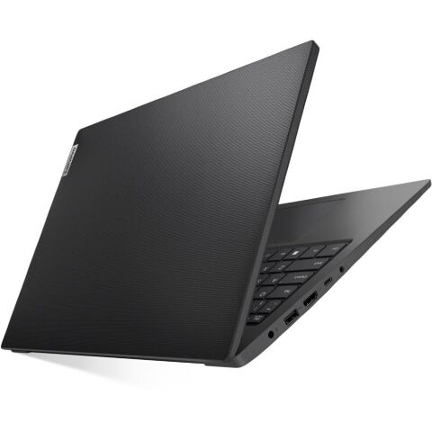Ноутбук Lenovo V15 G4 AMN (82YU016NRA) - Нулевой остаток (Feed)  - Нулевой остаток (Feed) 