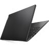 Ноутбук Lenovo V15 G4 AMN (82YU016NRA)