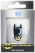 Значок Cerda DC Batman Pin Metal -   -  