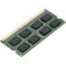 Модуль памяти для ноутбука SoDIMM DDR3 4GB 1333 MHz INTELIGENTES (IS3ABA1/4)