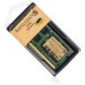Модуль памяти для ноутбука SoDIMM DDR3 4GB 1333 MHz INTELIGENTES (IS3ABA1/4)