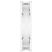 Кулер для корпуса Arctic P12PRO REV ARGB WHITE (ACFAN00325A) - Вентиляторы к корпусам  - Вентиляторы к корпусам 