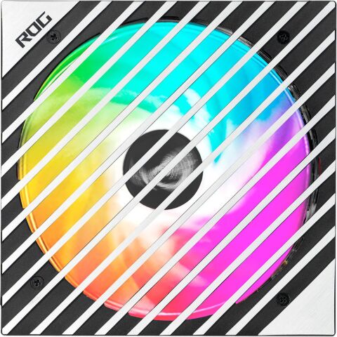 Блок питания ASUS 1200W ROG-LOKI-1200T-SFX-L-GAMING PCIE5 (90YE00N0-B0NA00) - Блоки питания  - Блоки питания 