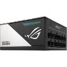 Блок питания ASUS 1200W ROG-LOKI-1200T-SFX-L-GAMING PCIE5 (90YE00N0-B0NA00)