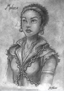 Книга World of Warcraft: Traveler The Spiral Path Book 2 (Eng)