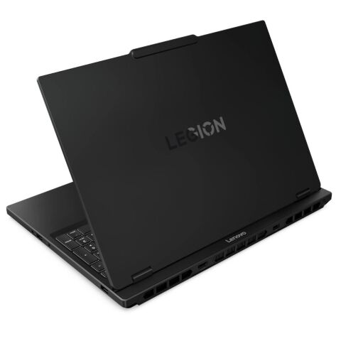 Ноутбук Lenovo Legion 5 15AHP10 (83M0006QRA) - Нулевой остаток (Feed)  - Нулевой остаток (Feed) 