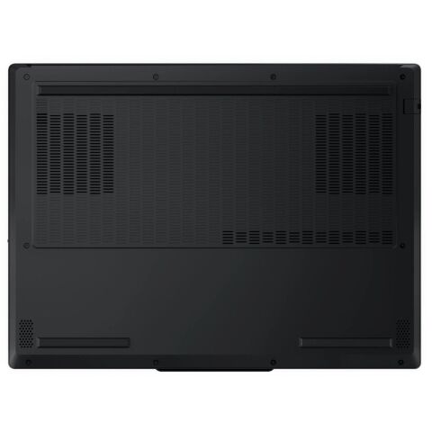 Ноутбук Lenovo Legion 5 15AHP10 (83M0006QRA) - Нулевой остаток (Feed)  - Нулевой остаток (Feed) 