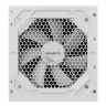 Блок питания GIGABYTE 850W (GP-UD850GM PG5 ICE)