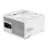 Блок питания GIGABYTE 850W (GP-UD850GM PG5 ICE)