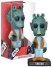 Фігурка Funko Star Wars Greedo Bobble Head Figure -   -  