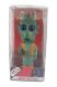 Фігурка Funko Star Wars Greedo Bobble Head Figure -   -  