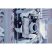 Модуль памяти для компьютера DDR5 16GB 6000 MHz Beast White EXPO Kingston Fury (ex.HyperX) (KF560C36BWE2-16) - Нулевой остаток (Feed)  - Нулевой остаток (Feed) 