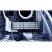 Модуль памяти для компьютера DDR5 16GB 6000 MHz Beast White EXPO Kingston Fury (ex.HyperX) (KF560C36BWE2-16) - Нулевой остаток (Feed)  - Нулевой остаток (Feed) 