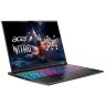 Ноутбук Acer Nitro 16S AN16S-61 (NH.QXJEU.004)