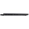 Ноутбук Acer Nitro 16S AN16S-61 (NH.QXJEU.004)