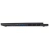 Ноутбук Acer Nitro 16S AN16S-61 (NH.QXJEU.004)