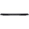 Ноутбук Acer Nitro 16S AN16S-61 (NH.QXJEU.004)