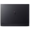 Ноутбук Acer Nitro 16S AN16S-61 (NH.QXJEU.004)